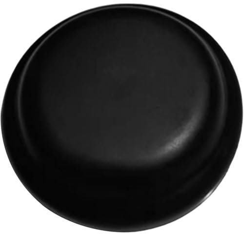 Sonnenschirm-Ersatzteile, Outdoor-Regenschirm-Abdeckungen, Kappen, Spitze für Garten, tragbare Terrassenschirm-Aufsätze