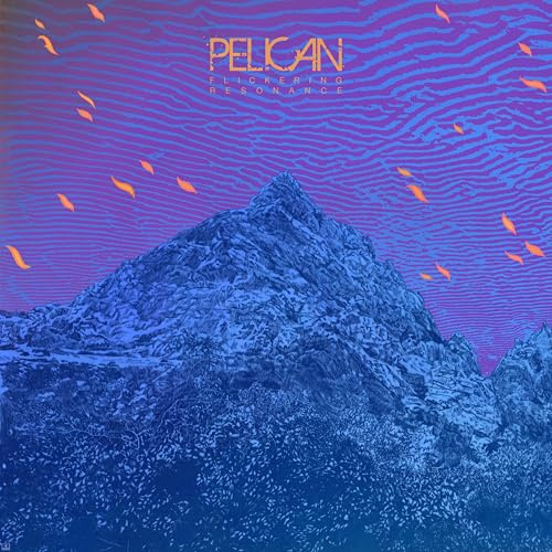 Run for Cover / Cargo