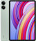 Xiaomi Redmi Pad Pro 6 RAM 128 GB Pad 12,1 inch, 120 Hz 2.5 K Schermo, 12,1 Hours Video Playback, 33 W Fast Charging, 10000 mAh, Verde