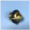 Accesorios Componente de termostato for Scooter ATV250 de 172 mm y 157 MJ, CF250, Honda CH250, CN250, CH125, CH150, Yamaha Majesty, YP250, LINHAI VOG