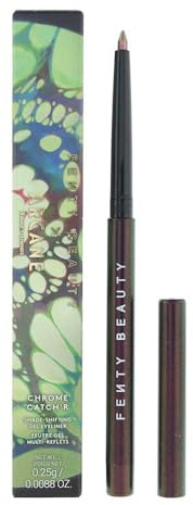 Fenty Beauty Arcane Chrome Catch'r Shade Shifting Anoma'lit Eyeliner Gel 0.25g