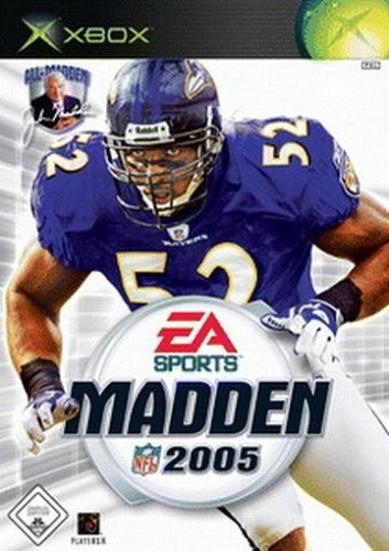 Electronic Arts