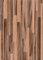 Fablon FAB11880 67.5 cm x 2 m Roll, Palisander,Brown
