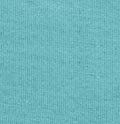 Joop! Jersey-Spannbetttuch blau 140/160/200