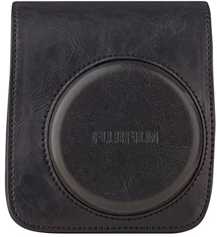 Fujifilm 70100118173 instax mini 90 Tasche Schwarz