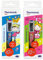 HARTMANN 9250411 Thermoval Kids Fieberthermometer