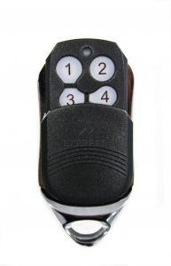 Télécommande LIKE IT LKFAST4-NEW