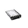 Fujitsu Hdd 1000 Gb Serial Ata Hot Swap 6Gb S 3