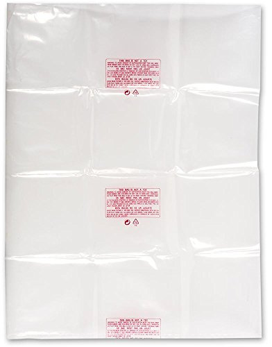 Axminster Trade Cartridge Filter Waste Sack for AT155CE 2hp Cyclone