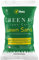 Vitax Lawn Sand Moss Control 250 sqm