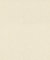 rasch Tapete 402322 aus der Kollektion Uptown – Einfarbige Vliestapete in Creme – 10,05m x 53cm (L x B)