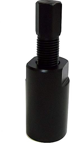 JMP Polradabzieher M26X1.0mm für KTM f. Beta RR 400 Enduro. 4043981241198