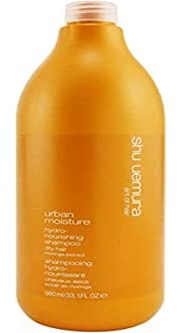 Shu Uemura Shampoo, 980 ml