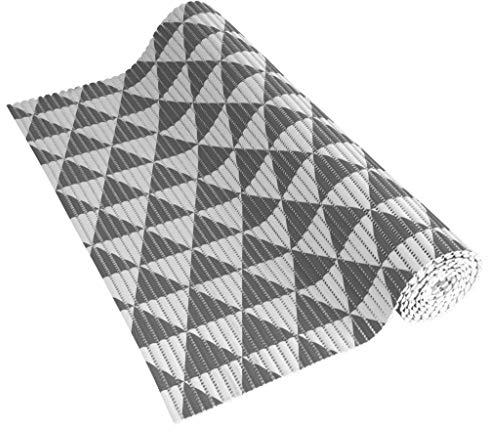 AS VS Floor Triangles 65x200cm