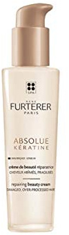 RENE FURTERER Absolue Keratine Repairing Beauty Cream 100 ml