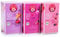 Teekanne Bio Früchtetee - Forest Fruit, Kids' Tea, Fruit Selection (3 x 20 Teebeutel, 170 g)