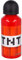 Stor8412497404346Aluminio Botella, 400 ml Capacidad, Minecraft