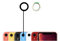Store Phone - Lente + adesivo in vetro fotocamera compatibile iPhone XR