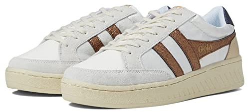 Gola SUPERSLAM Blaze Damenschuhe CLB334YU