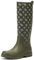 GUESS Reisa Womens Olive Boots-UK 5 / EU 38