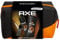 Axe Trousse de toilette pour homme Dark Temptation BodySpray Déodorant 150 ml + Après-rasage 100 ml + Gel Douche 250 ml