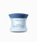 Payot - Source Adaptogen Moisturising Gel 50 ML