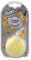 SHAKE Déodorant pour lave-vaisselle - Parfum à effet immédiat - Élimine les odeurs - Orange - 1 pièce