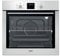Horno Gas VITROKITCHEN HG602IB Inox Butano