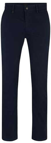 BOSS BMO Men Chino_Slim 10242156 01 404 3534
