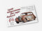 10x Einladungskarten zum Geburtstag Oldtimer Herbie - witzige Einladungskarten zum Geburtstag (Rostlaube)