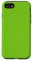 iPhone SE (2020) / 7 / 8 Lime Green Case