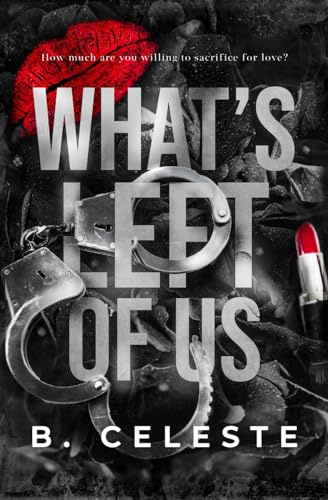 B. Celeste Books LLC