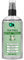 Tea Tree Essential Oil – Ready to Use| Natural Aromatherapy | Antiseptic & Antifungal | Acne & Skin Treatment | Scalp & Hair Care | 50ml Spray