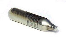 SDN 12g CO2 Cartridges - 15PK