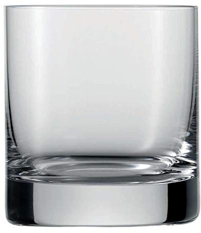 Schott Zwiesel Paris Whiskybecher