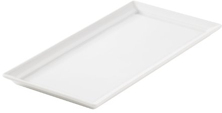 Revol Tablett 26,3x13x1,5cm