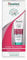 Himalaya Herbal Under Eye Cream helps Diminish dark circles, wrinkles, fine lines,Nourishes and moisturizes | Anti-aging, anti-wrinkle herbal natural extracts,Suitable for all skin types -15ml