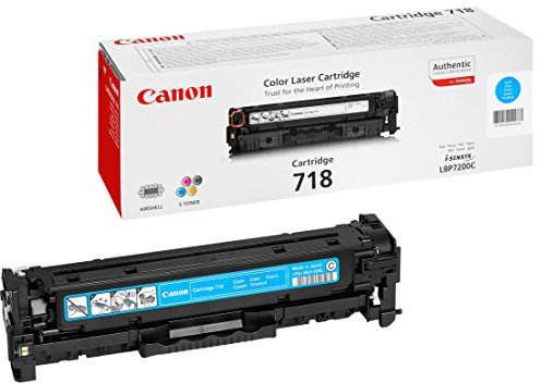 Canon 2661B002