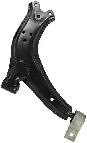 ABS 210686 Querlenker