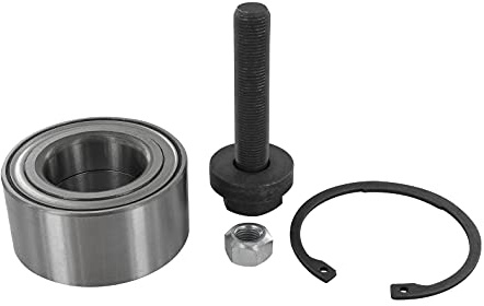 VAICO V10-0311 Radlagersatz