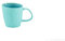 ASA Espressotasse, Porzellan, 1 Stück (1er Pack)