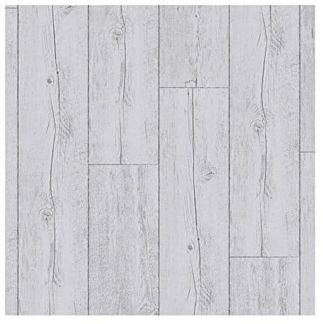 Senso Rustic Antique Style0394 White Pecan