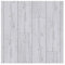 Senso Rustic Antique Style0394 White Pecan