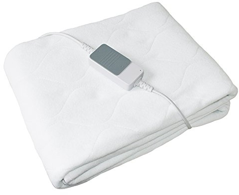 Hydas 4653.1.00 Wärmeunterbett