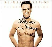 Bielfeldt (Just Records Babelsberg)