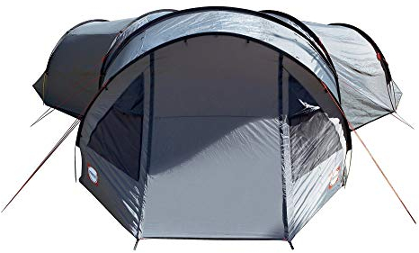 Primus Bifrost Y6 Zelt 2022 Camping-Zelt
