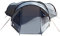 Primus Bifrost Y6 Zelt 2022 Camping-Zelt