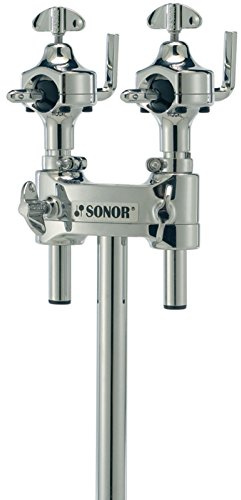 Sonor DTH 675 MC Double Tom Holder