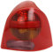 Valeo 087365 Heckleuchte