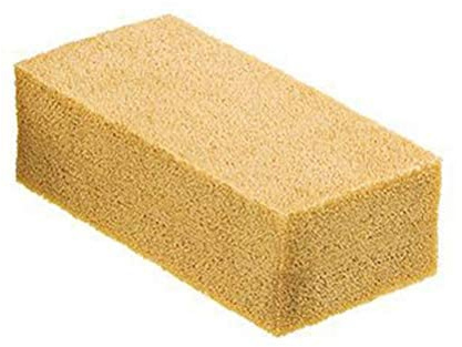 Unger SP010 Schwamm für Fixi Klemme